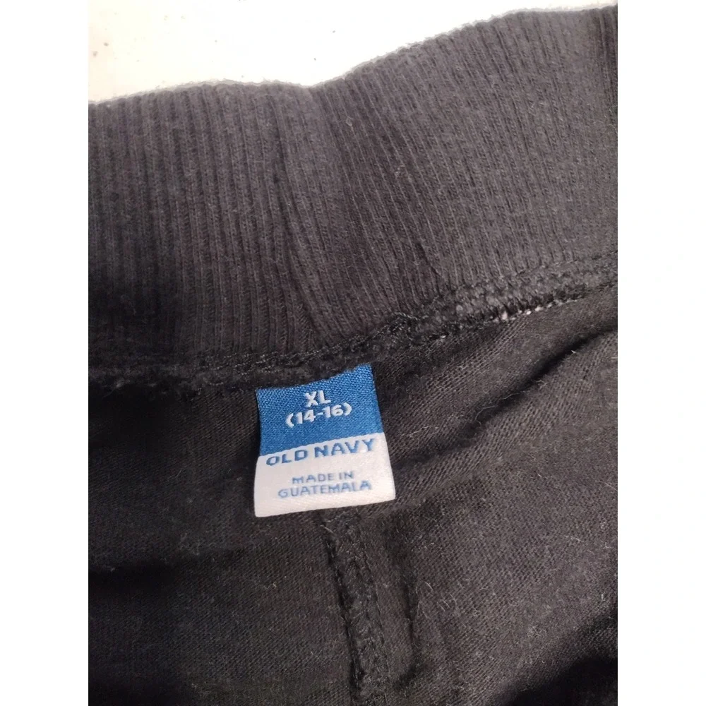 Old Navy old navy